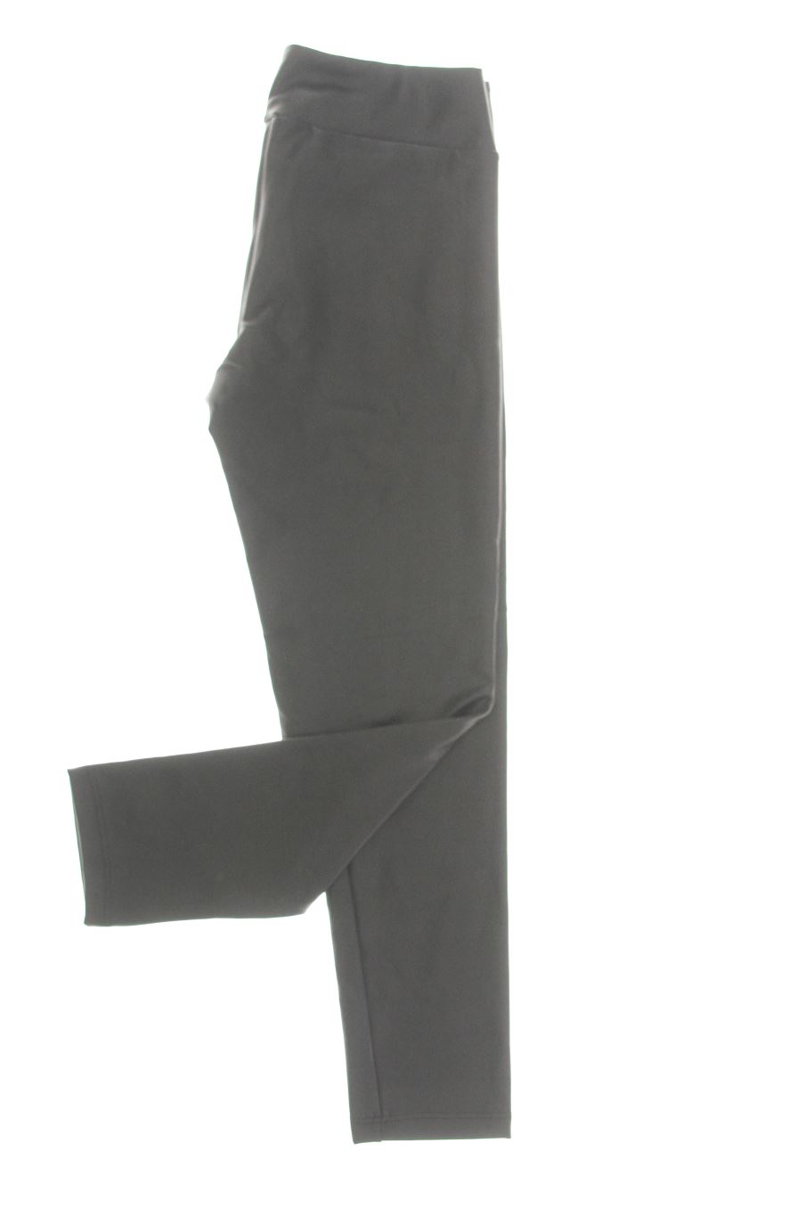 Leggins Calzedonia de la taille M, de couleur noir