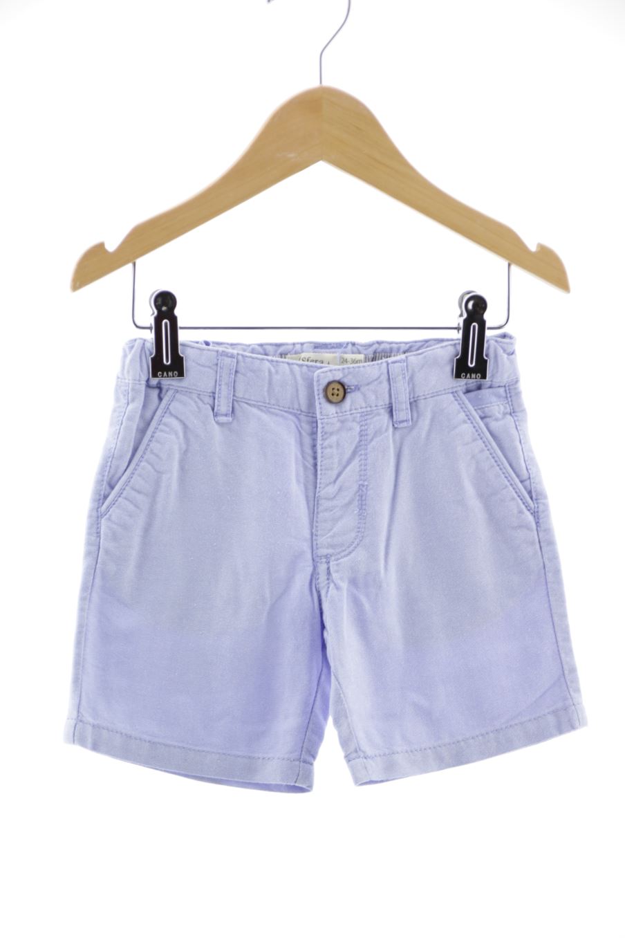 Short Sfera de la taille 2 ans de seconde main