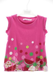 T-shirt 4 ans M.Baby