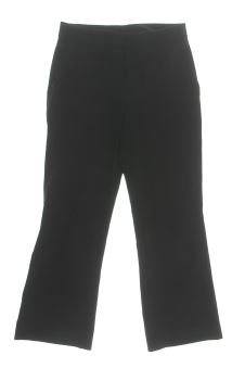 Pantaloni 36 Zara, foto 1 di 2
