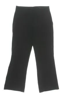 Hose 36 Zara, Foto 1 von 2