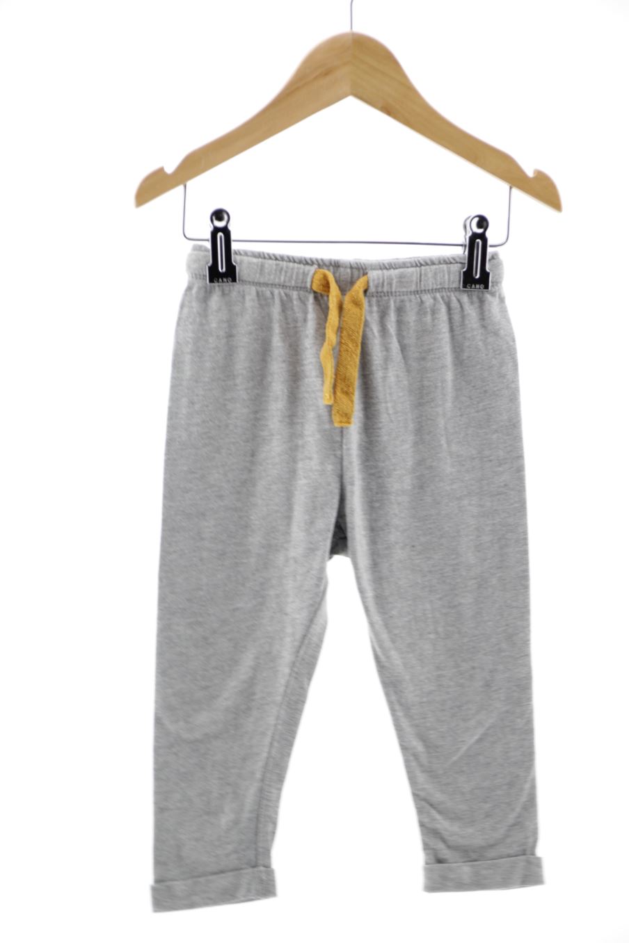 Pantalon de deporte de PERCENTIL de la talla 18 meses de segunda mano