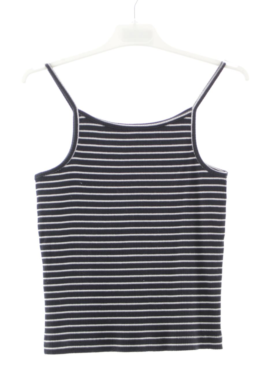 Camiseta sin mangas de Gémo de la talla 16 años de segunda mano
