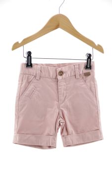 Pantaloni corti 18 mesi Boboli