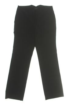 Hose 38 Mango, Foto 1 von 2