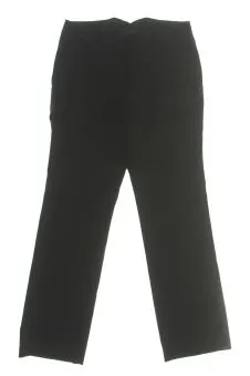 Hose 38 Mango, Foto 1 von 2