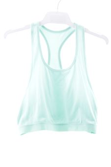 Aufwändiges Top 158 C&A