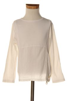 Langärmeliges T-shirt 116 Sergent Major