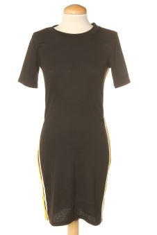 Vestido casual 40 H&M, foto 1 de 2