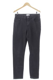 Jeans 42 ASOS