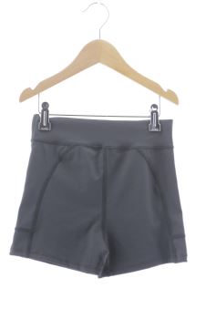 Pantalon Sport 9 ans Mango