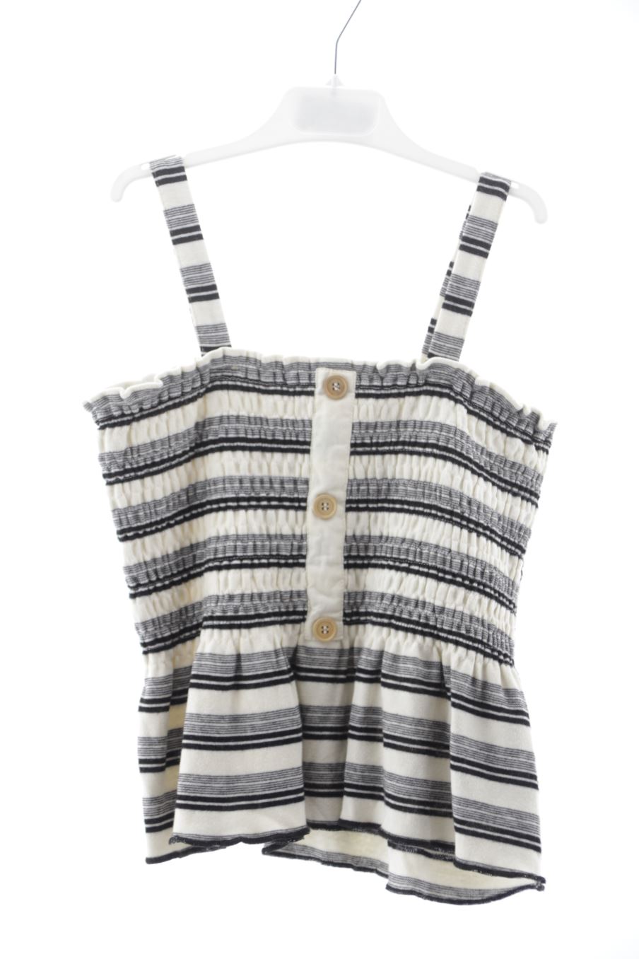 Top Zara de la taille 9 ans de seconde main