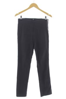 Pantaloni 38 H&M, foto 1 di 2