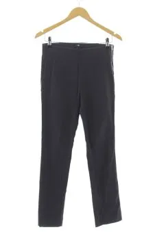Pantalon 38 H&M, photo 1 sur 2