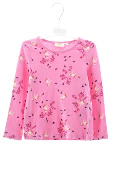 Maglietta a maniche lunghe 3 anni Kids