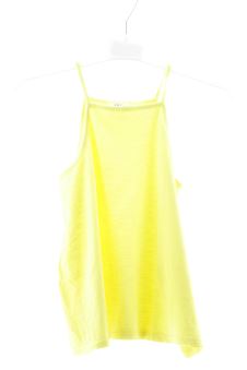 Top 128 Zara