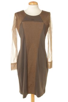 Robe 42 Devota&Lomba