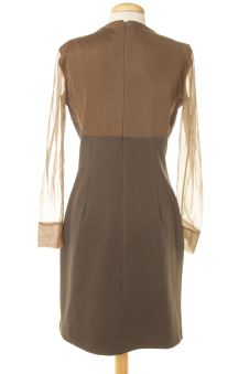 Robe 42 Devota&Lomba