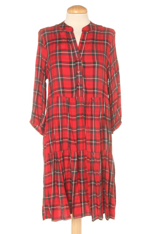 Robe casual