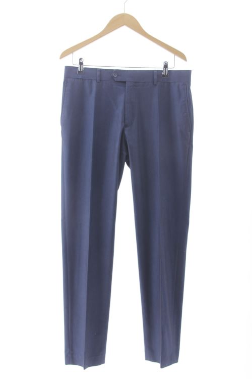 Pantalons