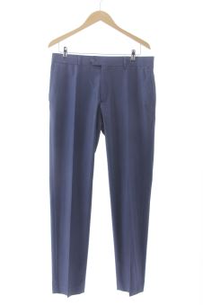 Hose 42 Fórmula Joven