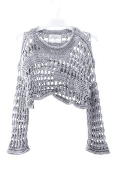 Pull 6 ans Zara