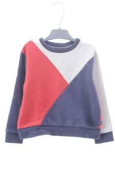 Sweatshirt 104 Okaidi
