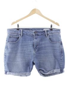 Shorts XXXL ASOS