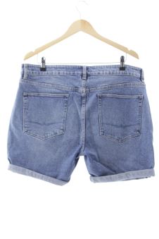 Shorts XXXL ASOS