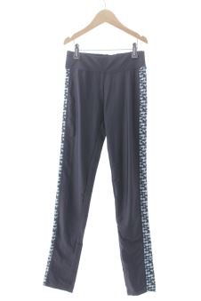 Sporthose XS BLANCHEPORTE