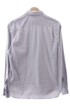 Chemise M C&A