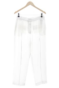Pantalon Casual 40 BIMBA Y LOLA