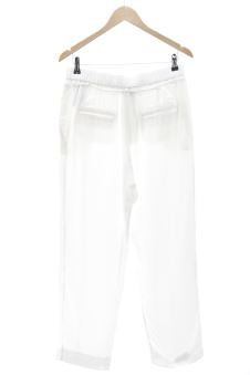 Pantalon Casual 40 BIMBA Y LOLA