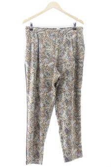 Pantaloni L Zara, foto 1 di 2