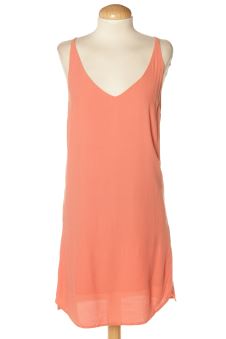 Robe casual 36 Topshop