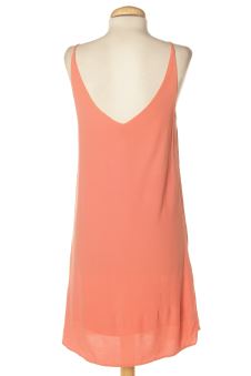 Robe casual 36 Topshop
