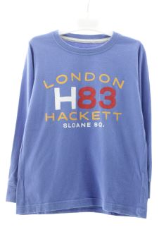 Langärmeliges Hemd 104 Hackett