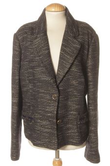 Blazer 50 Antea