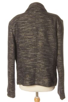 Blazer 50 Antea