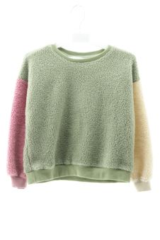 Sweatshirt 6 ans Compañía Fantástica
