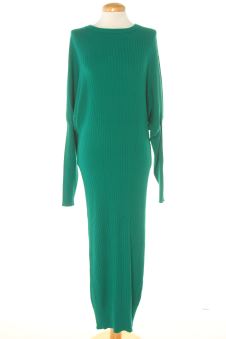 Vestido casual L TWINSET