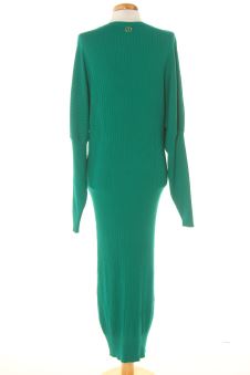 Vestido casual L TWINSET