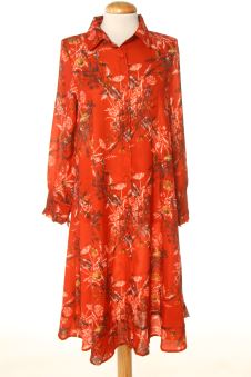 Robe casual S LOVIE & CO