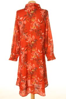 Robe casual S LOVIE & CO