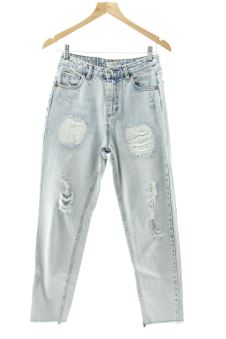 Jeans 34 Pull & Bear, foto 1 di 2