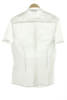 Chemise à manches courtes XL ASOS