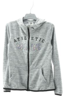 Sweatshirt 110 H&M