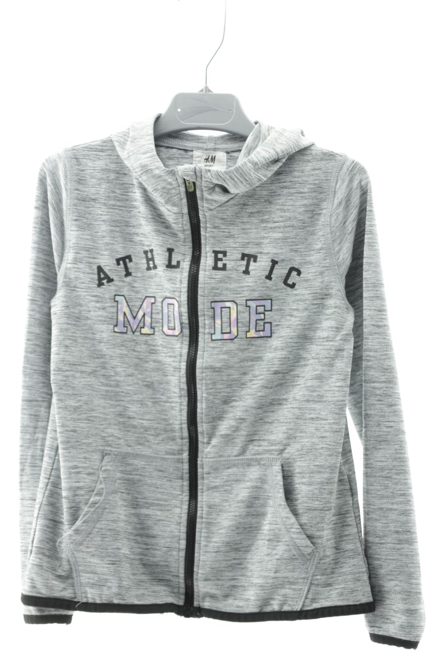Sudadera de H&M de la talla 5 años de segunda mano