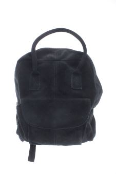 Mochila Grande Emmshu