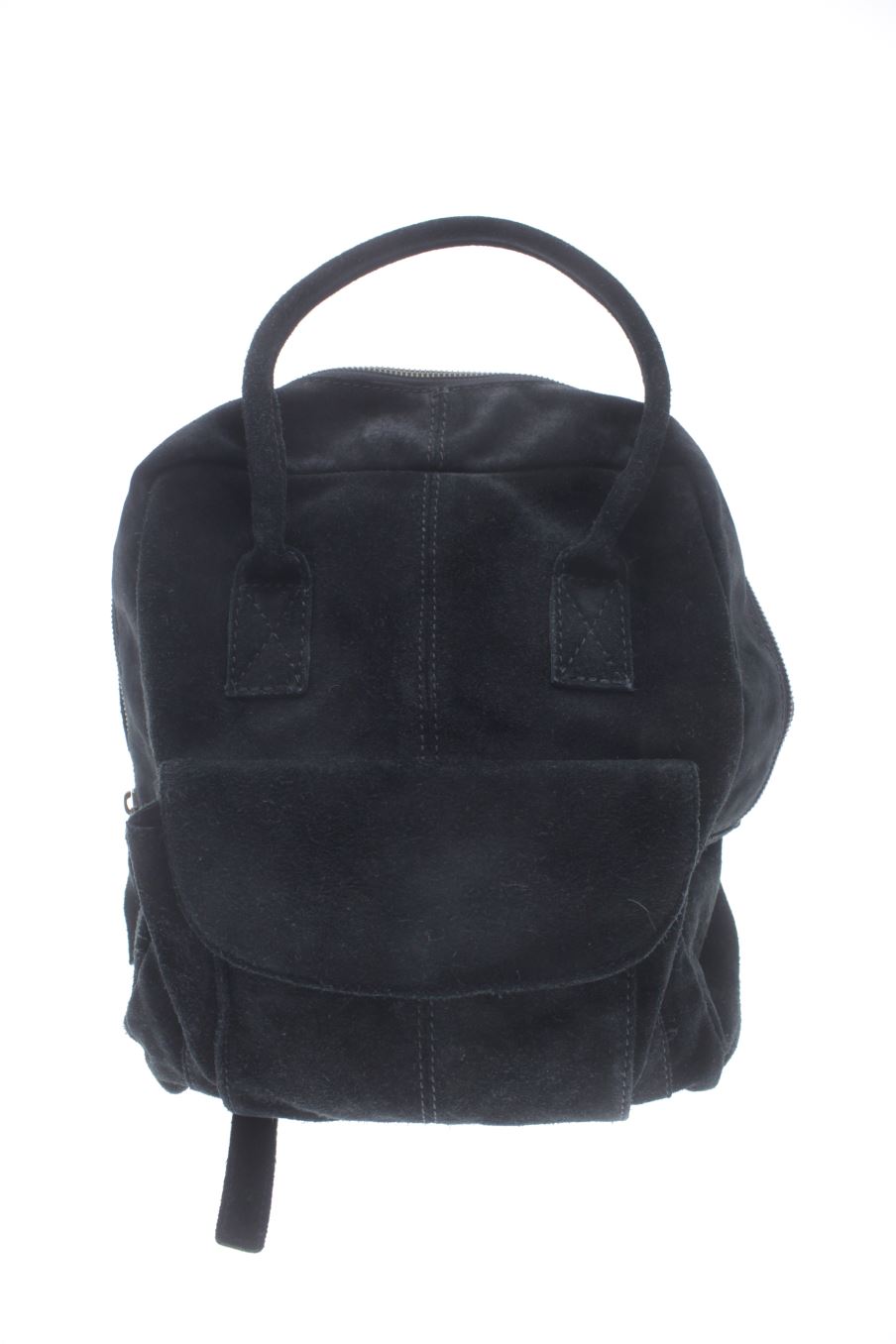 Mochila Negro de Emmshu